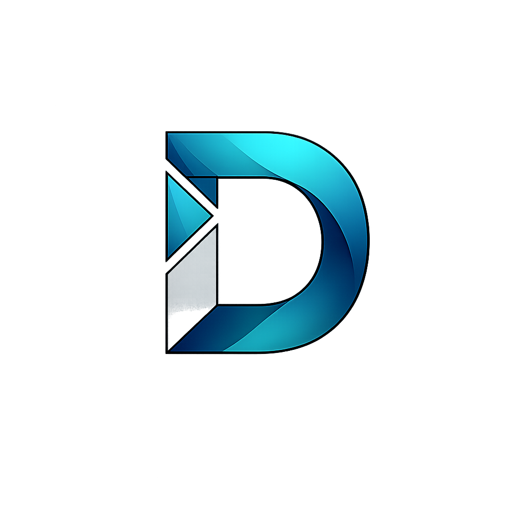 Logo Dinato